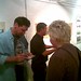 Rich Hall Photo 4