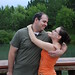 Kathy Dean Photo 16