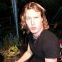 John Hackett Photo 36