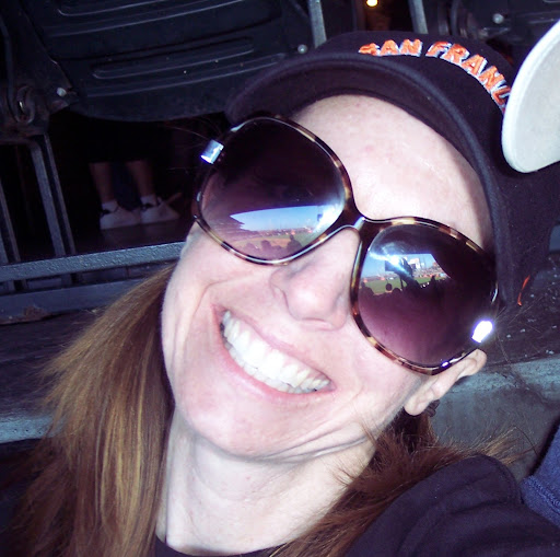 Catherine Schaefer Photo 41