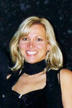 Susan Little Photo 29