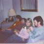 Cindy Gentry Photo 31