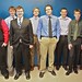 Adam Harbin Photo 11