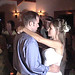 Hannah Ross Photo 12