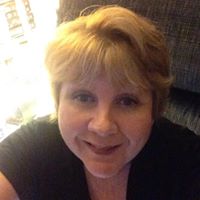 Barbara Lutz Photo 27