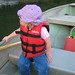 Allison Fish Photo 17