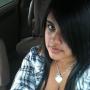Deborah Avila Photo 24