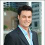 Roger Hamilton Photo 22