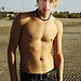 James Bare Photo 28