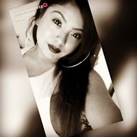 Johanna Ramirez Photo 17
