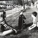 Denise Allen Photo 11