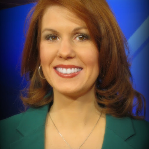 Kristen Johnson Photo 29
