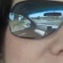 Andrea Gregory Photo 34