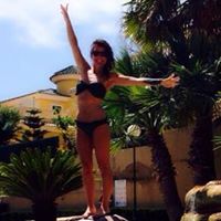 Leah Kelly Photo 17