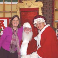 Cheryl Long Photo 45