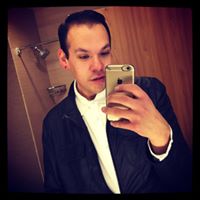 James Hand Photo 38