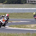 Dave Hurt Photo 19