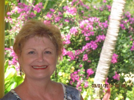 Brenda Haynes Photo 37