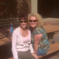 Donna Mercier Photo 19
