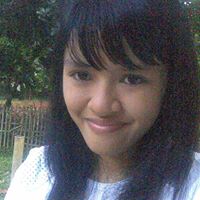 Anna Sary Photo 9