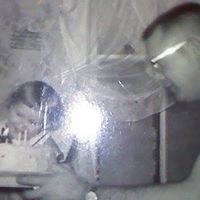 Elizabeth Farris Photo 37