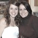 Jennifer Odom Photo 19