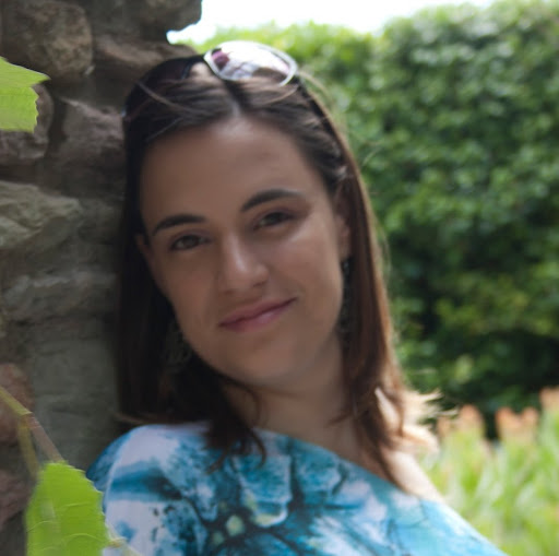 Susana Silva Photo 10