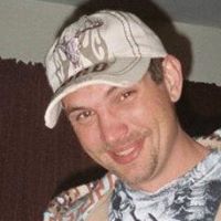 Michael Flanigan Photo 21