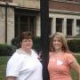 Carol Gray Photo 31