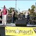 Leslie Tran Photo 15