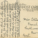 Edward Faulkner Photo 13