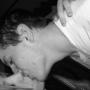 Donnie James Photo 22