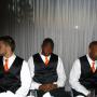 Corey Pierce Photo 39