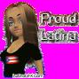 Linda Acosta Photo 22