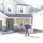 Earl Thompson Photo 12
