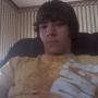 Michael Slack Photo 30