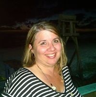Michele Langley Photo 20