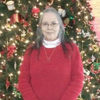 Debbie Sandlin Photo 8