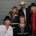 Tammy Rich Photo 15