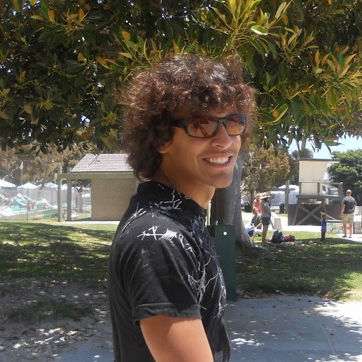 Reynaldo Garza Photo 36