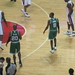 Ray Allen Photo 18