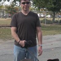 Gary Chester Photo 21