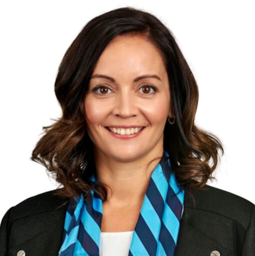 Melissa Carson Photo 31