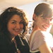 Sue Toth Photo 28