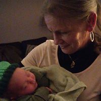 Christine Distefano Photo 17