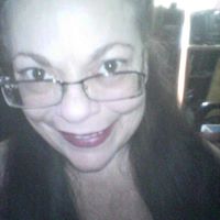 Ruth Fernandez Photo 32