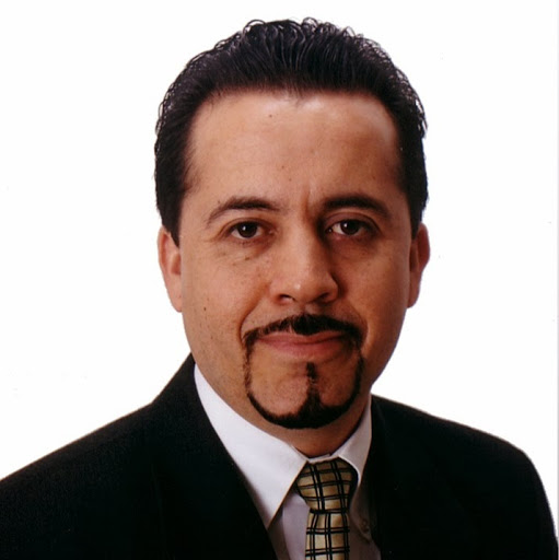 Roy Gonzalez Photo 16