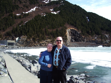 Christine Rawls Photo 3