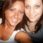 Lisa Gray Photo 30