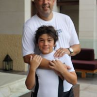 Jesse Castaneda Photo 22